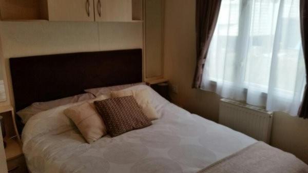 Готель Pine Ridge 59 Rockley Park Poole With Sea View Sleeps Six Екстер'єр фото