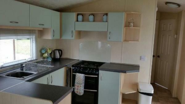 Готель Pine Ridge 59 Rockley Park Poole With Sea View Sleeps Six Екстер'єр фото